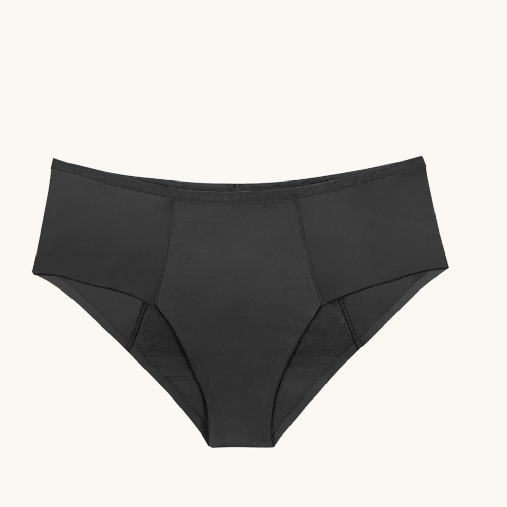 Proof Postpartum Underwear